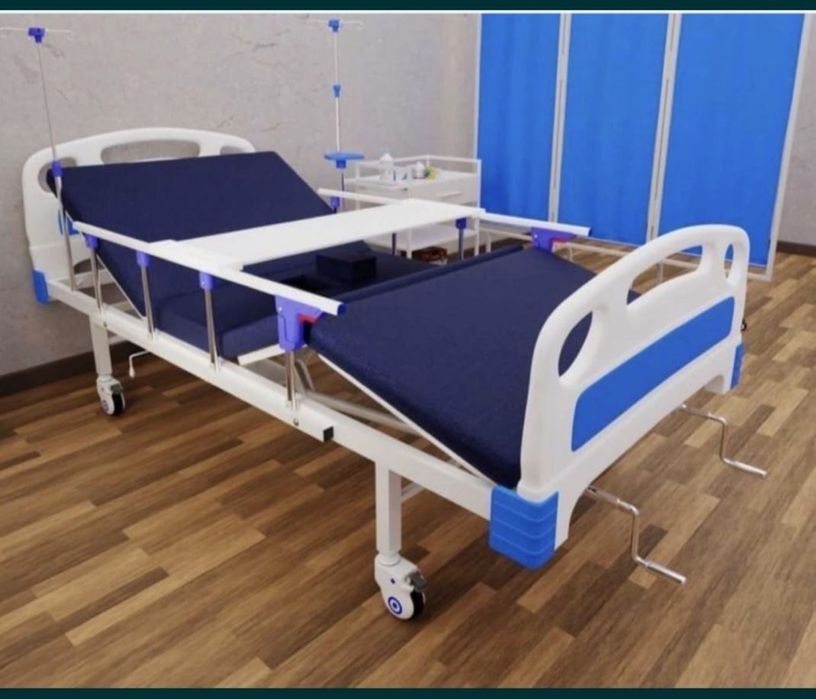 Сирочна продайоса Многофункциональная медицинская к