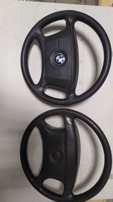 БМВ Е36 . На разбор.