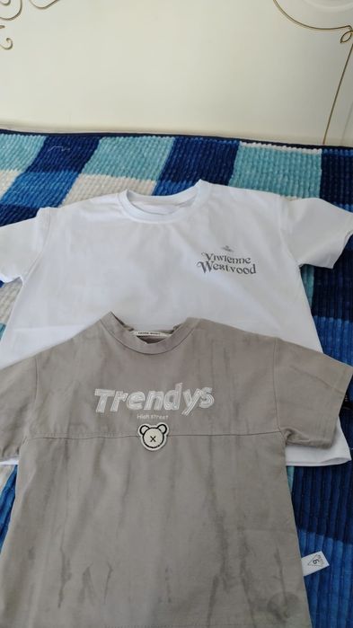 Машина продам ВАЗ2112