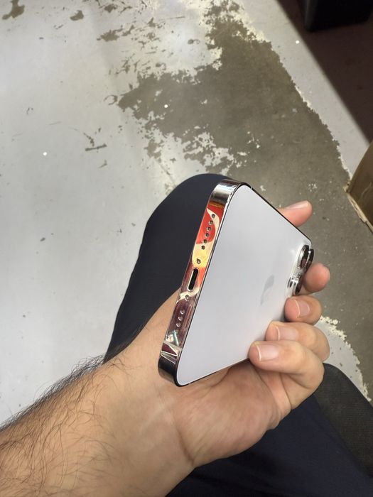 14 pro max 128 gb