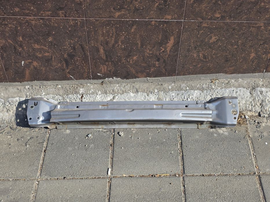 Греда предна броня за HONDA JAZZ II (GD 2002 - 2008)