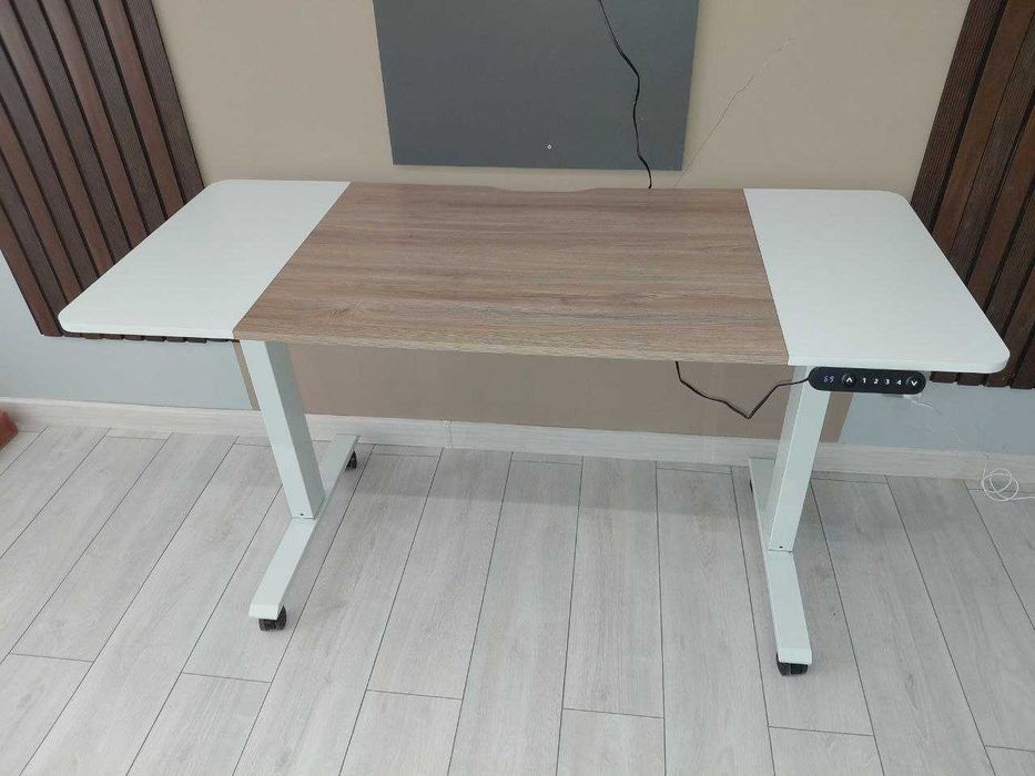 CHIRUSSUN Компьютерный стол