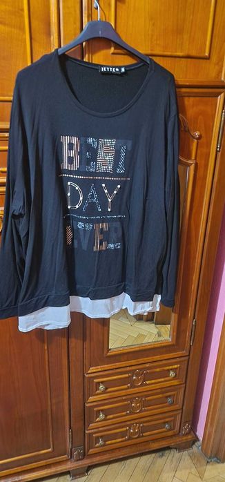 Vând tricou damă bumbac