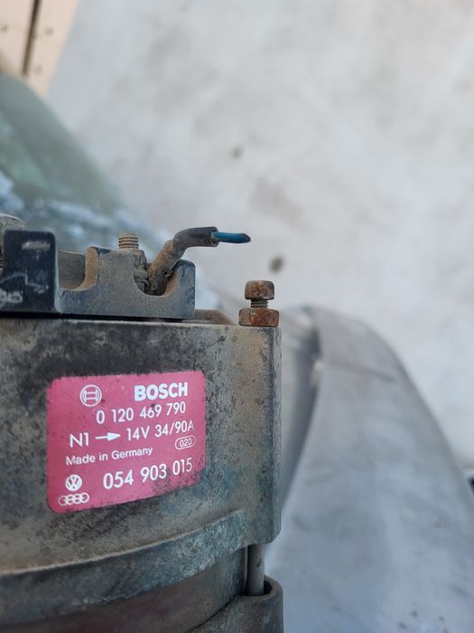 Запчасти ауди 90