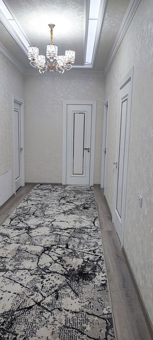 Двери из МДФ плинтусы срочно любой сложност