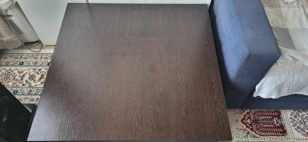 Стол журнальный продам