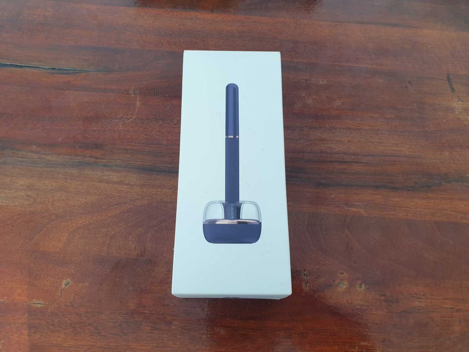 Уред за почистване на ушни канали Bebird Note3 Pro Max