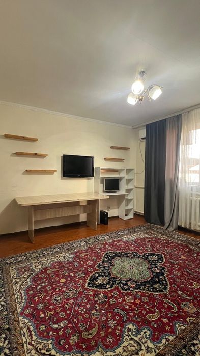 продам дом в г.Алатау