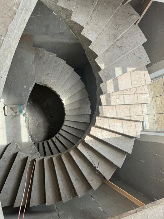 Леснитца бетон А