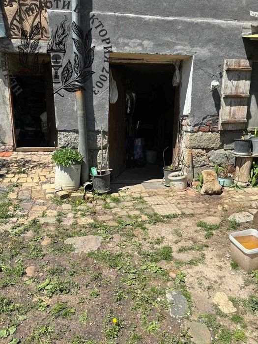 Продава се Къща в с. Големо Бучино, Област Перник - 65 кв.м за 1902 €/кв.м - Снимка #4