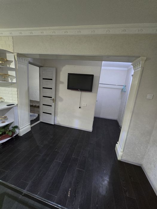 ×Чиланзар 24, 1в2/5/5 ‼️ИПОТЕКА ЕСТЬ ‼️ Продаётся квартира