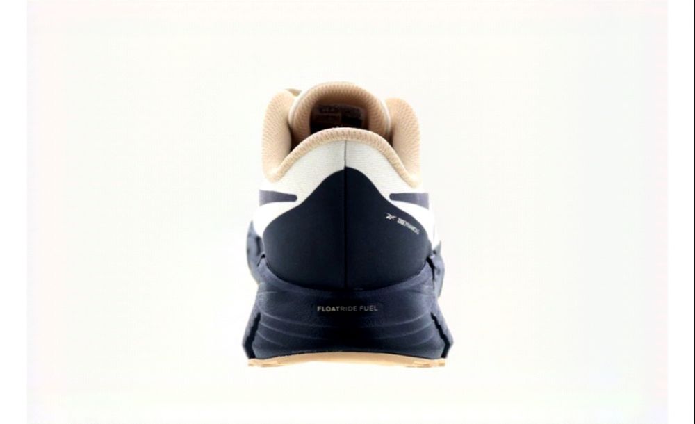 Reebok zik Dynamika 5