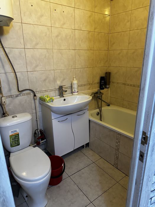 Продам квартиру в центре