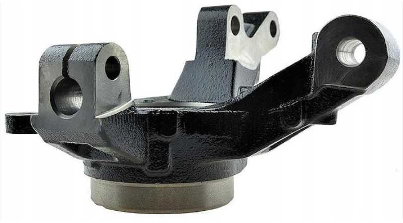 Шенкел преден ляв/десен Dodge CALIBER/JEEP COMPASS/PATRIOT 2006-