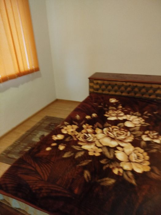 Apartament 2 camere Urziceni