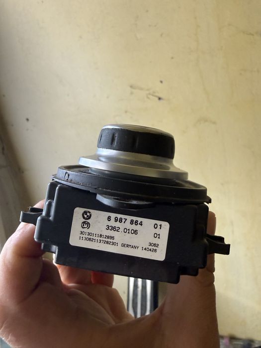 Piese bmw e46  golf 2