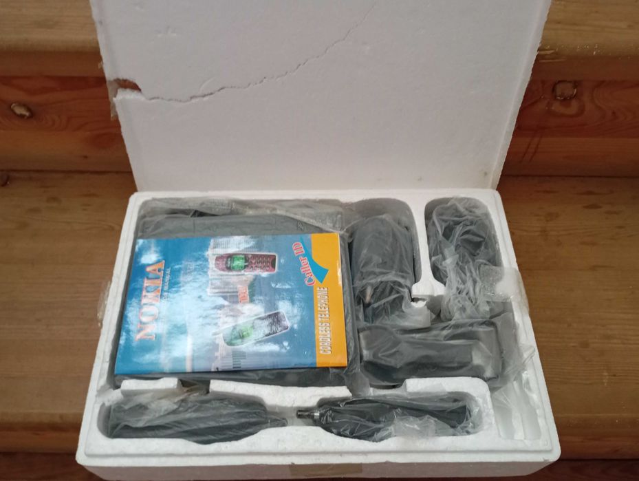 телефоны 2 новые