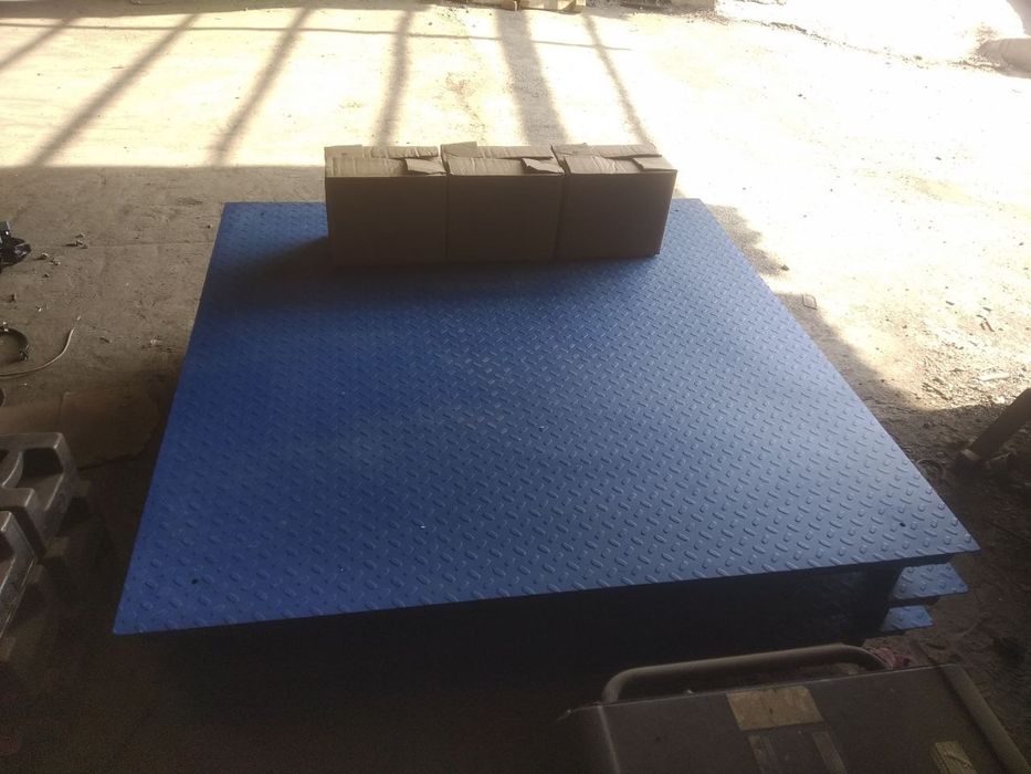 Платформа тарози, тарози, tarozi, tarozi 500kg-2000kg