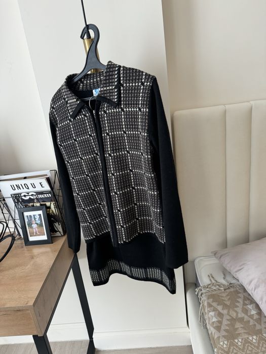 За 3 вещи 5 тыс тг