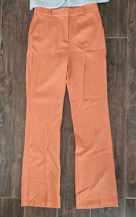 Пролетен сет размер С