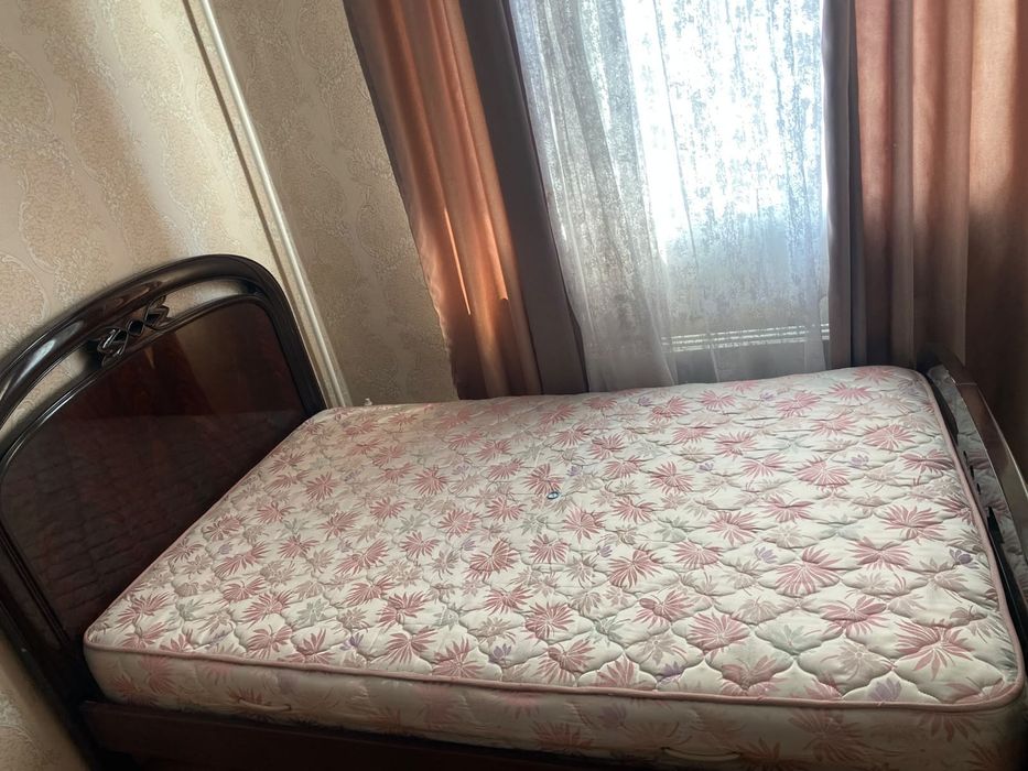 Продам мебель  б/у