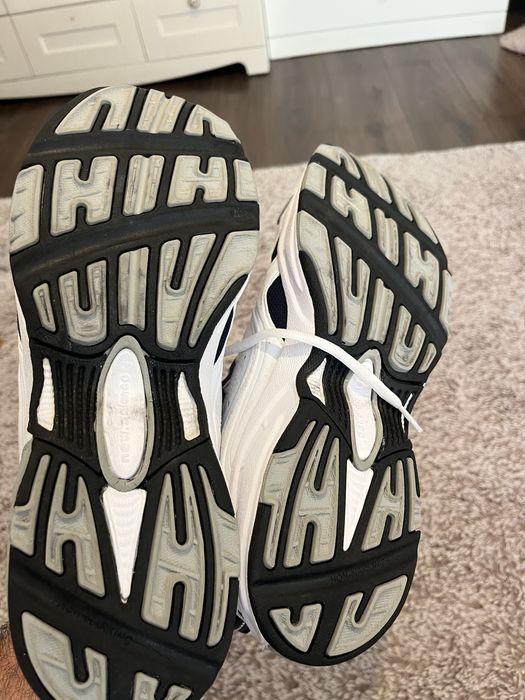 New Balance 622-оригинални мъжки маратонки