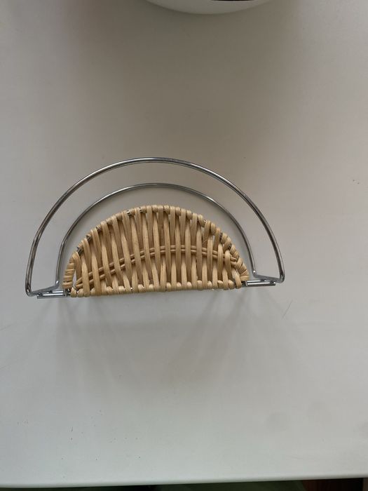 Продам посуды цены разные с доставкой