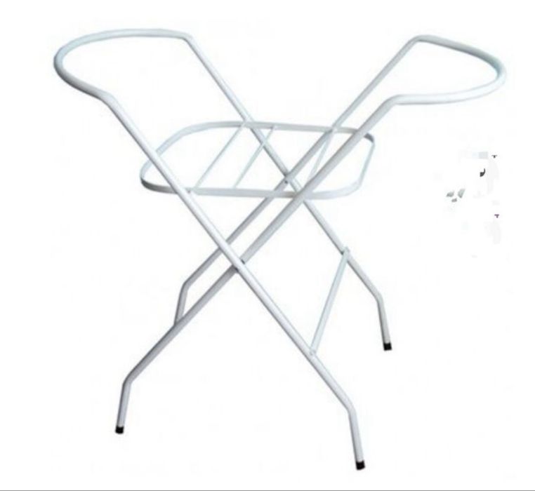 Детская ванночка