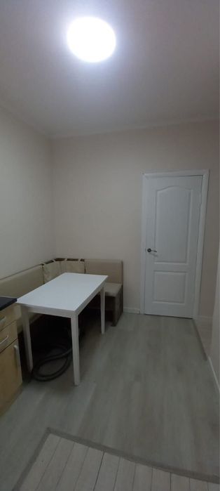 продам квартиру недорого