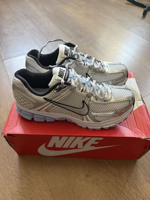 Nike Zoom Vemero 5