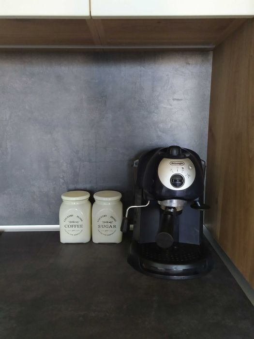 Дава се под наем Двустаен апартамент в Варна, Бриз - 76 кв.м за 950 € - Снимка #9