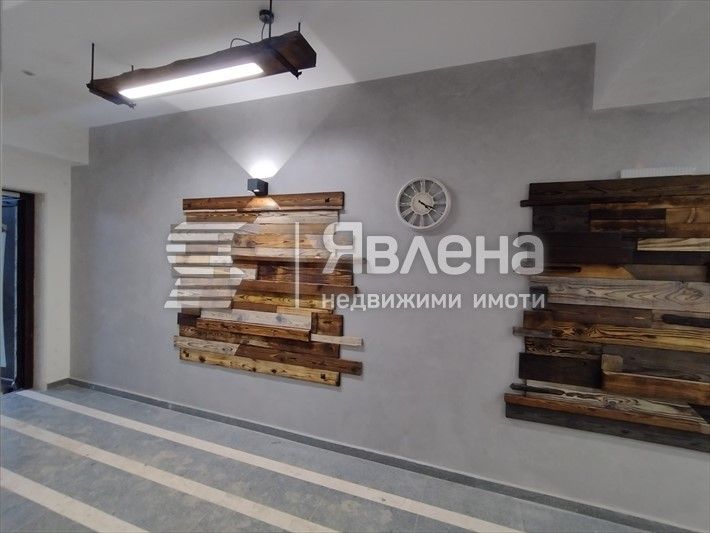 Продава се Едностаен апартамент в Варна, Левски - 52 кв.м за 1847 €/кв.м - Снимка #2