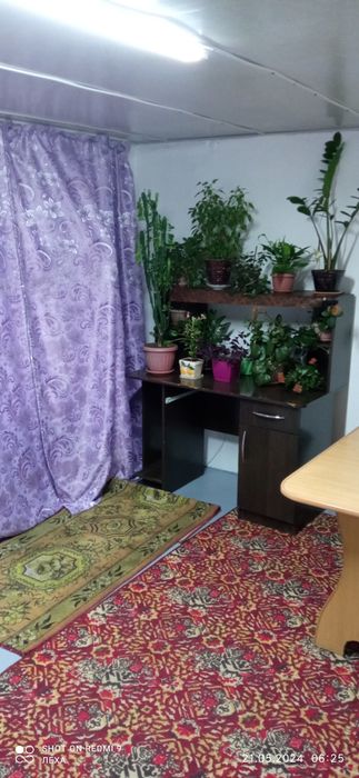 Продам/обменяю уютный дом