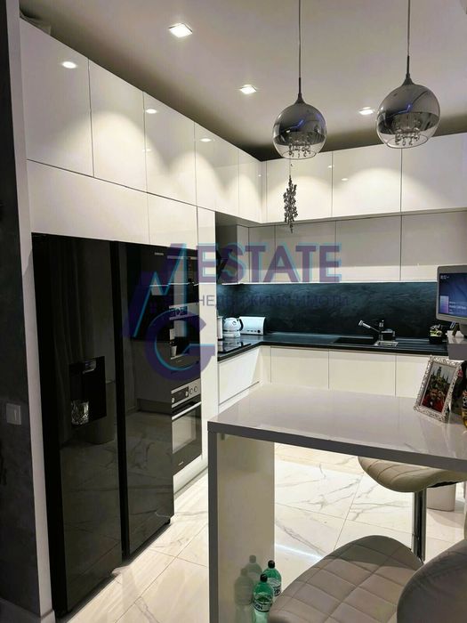 Продава се Къща в Бургас, Сарафово - 144 кв.м за 1187 €/кв.м - Снимка #14