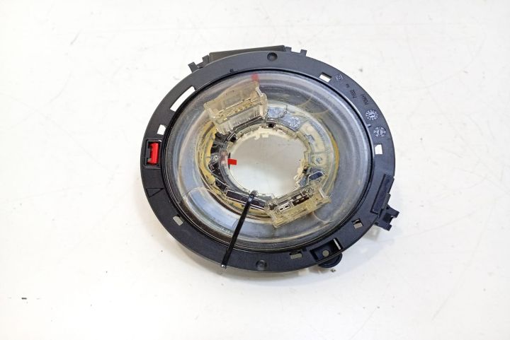 Spira Volan 0432040008 Mercedes-Benz C-Class W204/S204