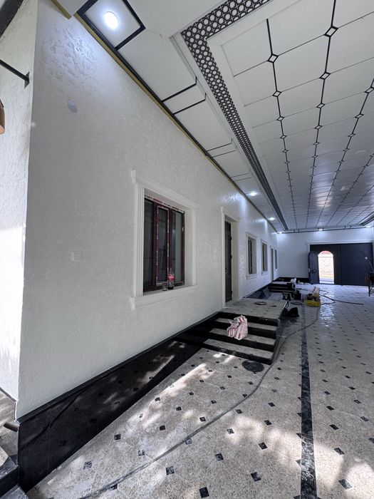 Travertin marmareno sfatli va tez va kafolatli