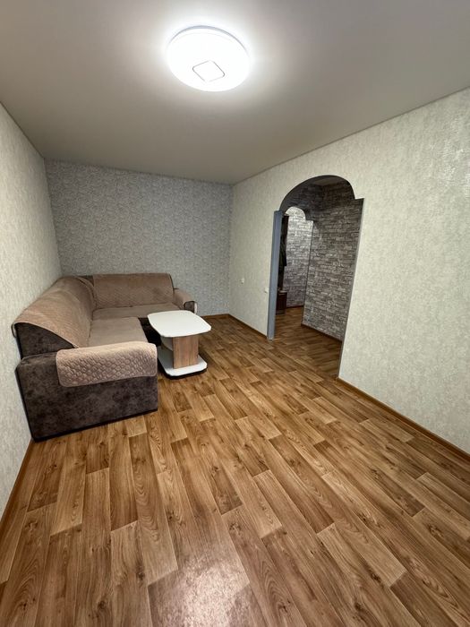 Аренда квартиры       .