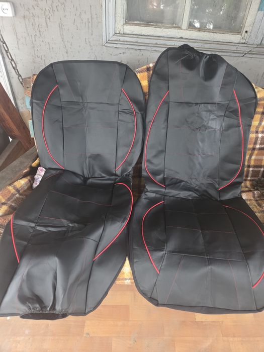 Продам резиновые полики.