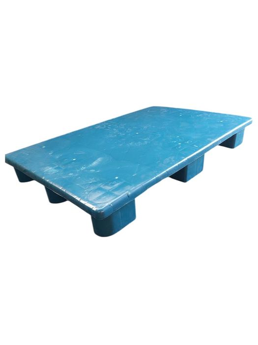 Пластиковые поддоны. Размеры:1200×800×150. Цена: 295000 сум за шт