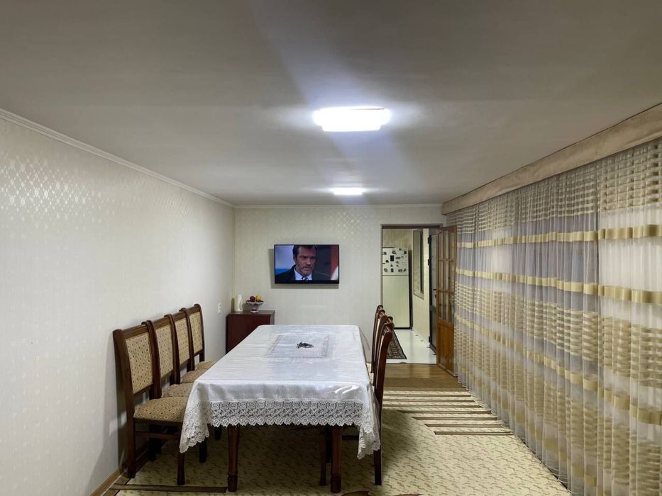 Продается стол стул