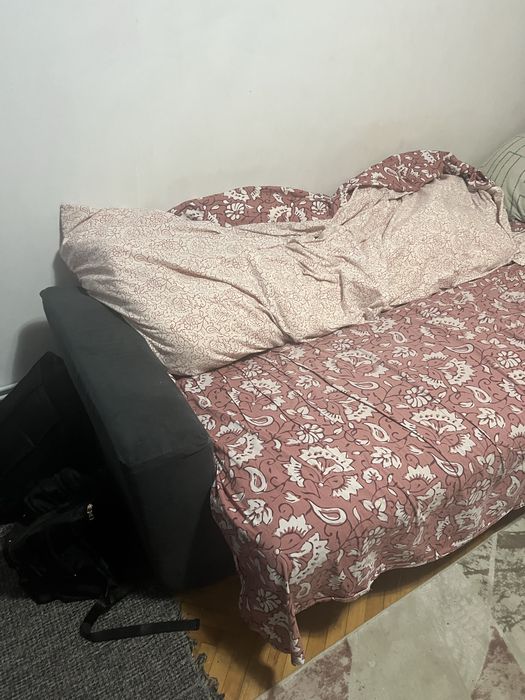 Pat gratis zona Ronat