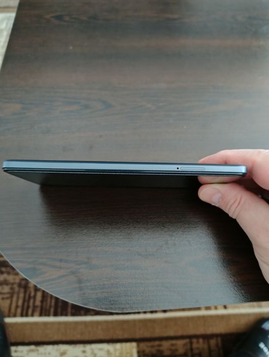 Мобилен телефон redmi note 12 5g