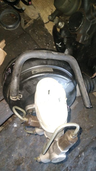 КОНТРАКТНЫЕ стартера генераторы раздатки Поджеро/CR-V/Делика/Патрол/