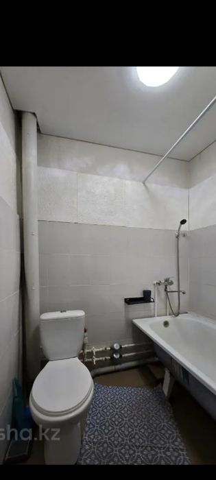 Продам 1 ком квартиру срочно