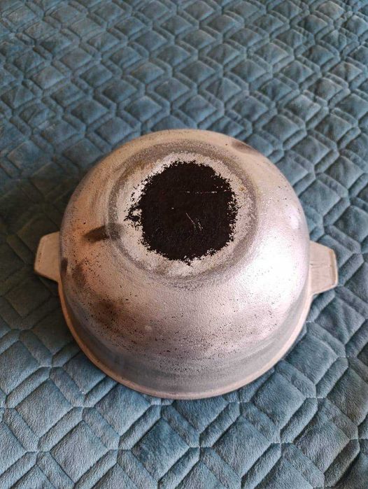 фарфоровая посуда