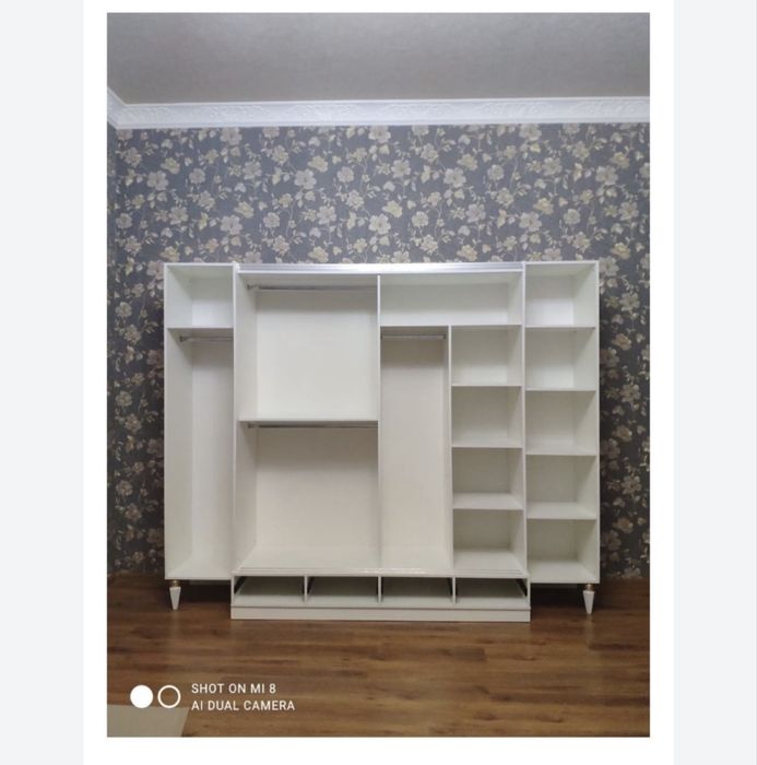 Продам шкаф-купе