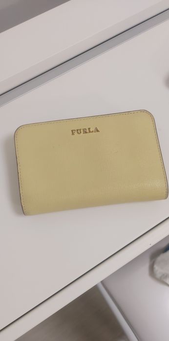 Оригинални портмонета FURLA