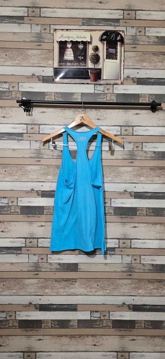 Under Armour S-дамски потник (х-370)