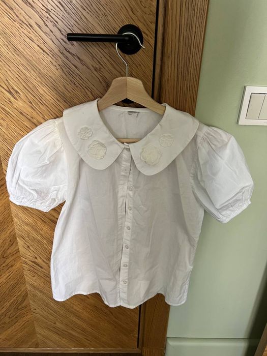 Кофты зара 10-11 лет очень стильные и теплые