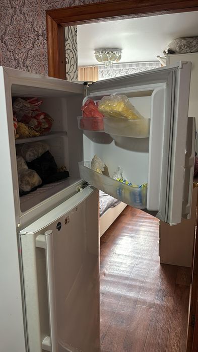 Продам холедлник